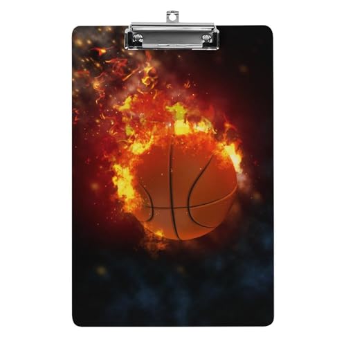 Nbv{[h A4 c^ oXPbg{[  t@C{[h Ǌ|  ₷ v{[h Ď^т₷  [ cpbh pi  wZ ƒpoC_[