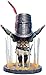 Import Europe - Estatua Dark Souls: Solaire Of Astora SD, 23 cm