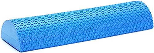 Maiitmor Xgb`p|[ n[t K|[ tH[[[ ~n[tJbg Xgb`p|[ Zbg|[ n[tJbg 30/45cm n[tEhtH[[ p}jAt NX}X v[g Mtg N Nn