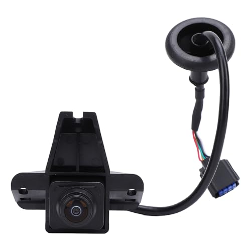Caméra de recul 99240 BU600 pour Elantra 2021-2023 de stationnement