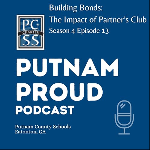 Building Bonds: The Impact of Partner's Club - 13