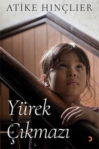 Yürek Cikmazi Cover