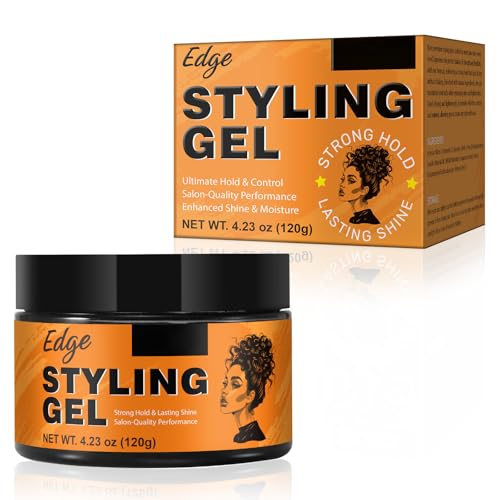 120g̃wAX^COWFXgOwAWF́A̒ʋΉcp[eB[pɎg₷wAWFg₷