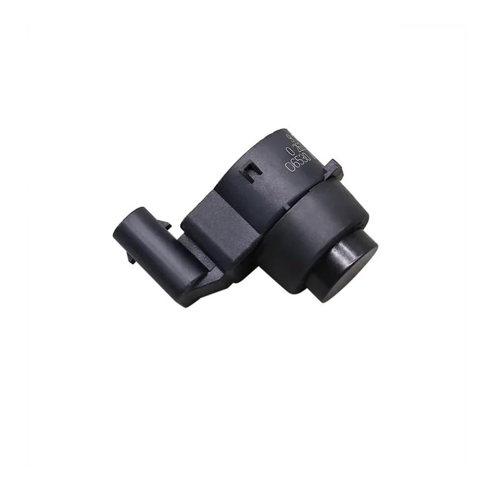 Capteur de recul 9196705 de stationnement pour BMW E90 E87 E84