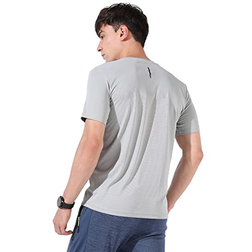 Image of Cahoot Men T-Shirt