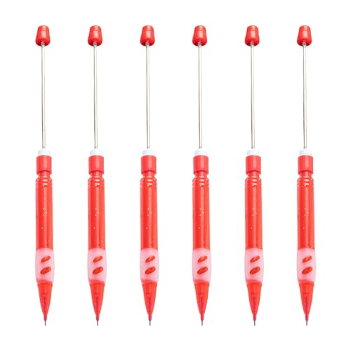 6 r[Y\V[vyV݃XPb`A[gvWFNg 0.5 ~[gr[YMlqwpiM