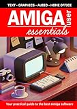  Amiga User Essentials - Volume 1