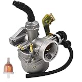 Autoparts Carburetor Carb for Mini DS70 DS90 DS90X ATV Can AM DS 70 90 90X Four Wheeler