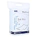 Produktbild MOLICARE Bed Mat Eco 9 Tropfen 60x90 cm