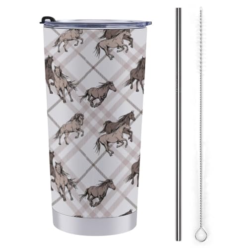 n ԗpRbv ԗp^u[  ԃJbv }OJbv ۉۗ XeX _CNg^Cv R[q[Jbv J[pi RrjJbv t^t 600ml Ԓ