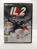 il2cpp not installed  IL-2 Sturmovik