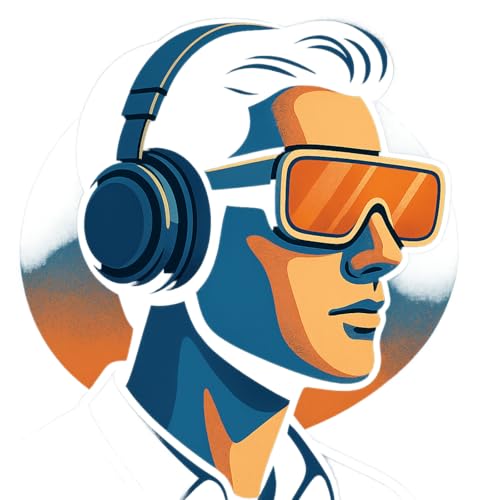 AI Glasses Look Like the Future. Headphones Already Won.