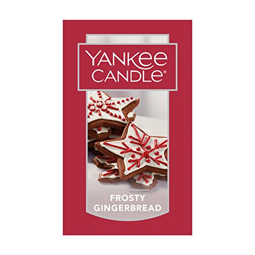 The 30 Best Gingerbread Candles of 2024 [Verified] Cherry Picks