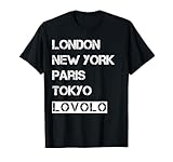 Vivo qui: Lovolo
