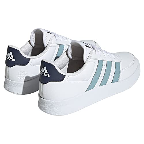 Image of adidas Womens Sneaker