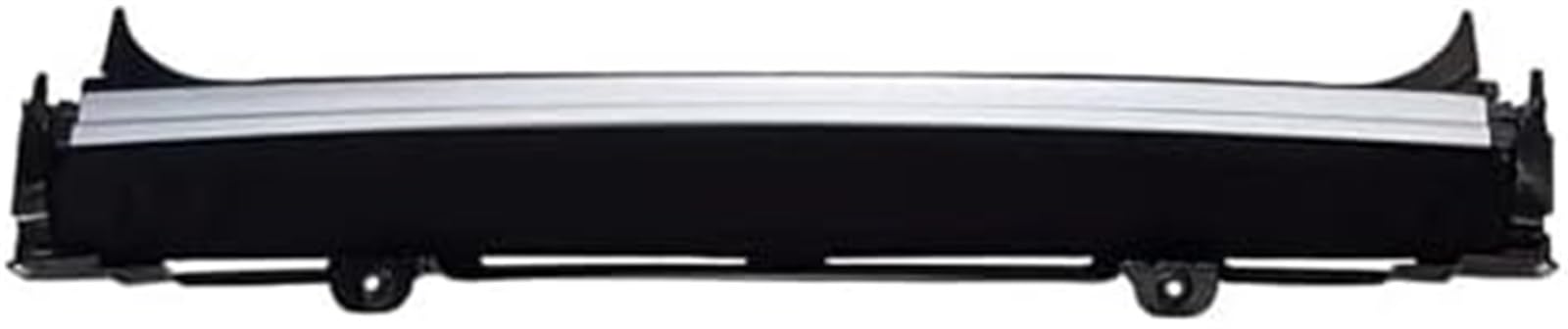 Visiera parasole per auto, per Mg Zs 2017-2020 Rx3 2018-2021 Rx5