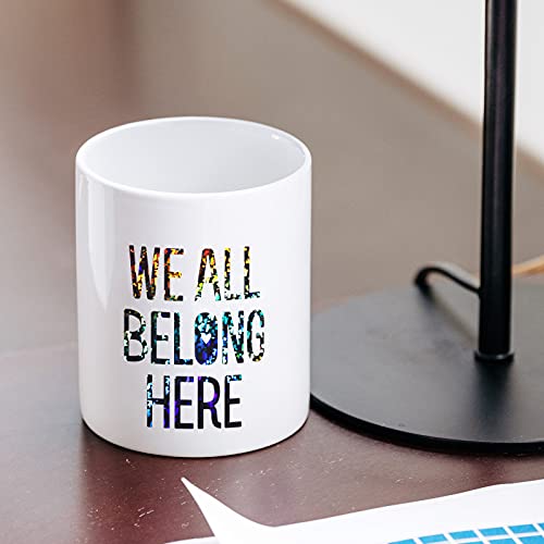 Holographic Vinyl Black Permanent Vinyl Broken Glass Adhesive Vinyl Roll 12” * 6 Feet,Black Craft Vinyl For Cricut,For Diy Decor,Sign Plotters #TOP3