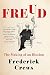 Freud: The Making of an Illusion