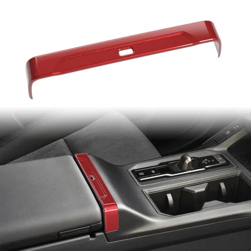 For �V�^ RAV4 XA60 6���60�n 2026�A�[�����X�g �{�b�N�X �g���� �X�g���b�v�A�[�����X�g �{�b�N�X �p�l��ABS �f�ނō��ꂽ�J�X�^�������p�l�����ɋ����ϖ��Ր���������t�����ȒP�ł�RAV4 6��ڃA�N�Z�T���[ (���b�h)