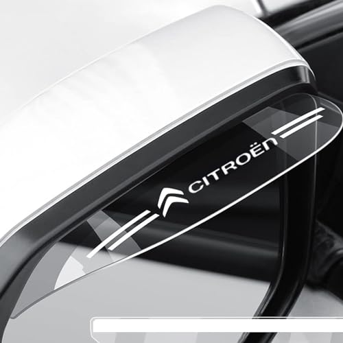 �V�g���G�� �T�C�h�~���[�J��h�~�V�[���h C3�G�A�N���X DS3�J�u���I C3 C4 �x�������S ���� (�V�g���G��)