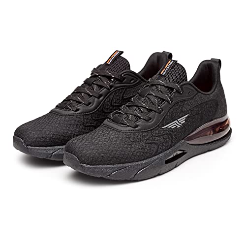 Image of Red Tape Men's Walking Shoes