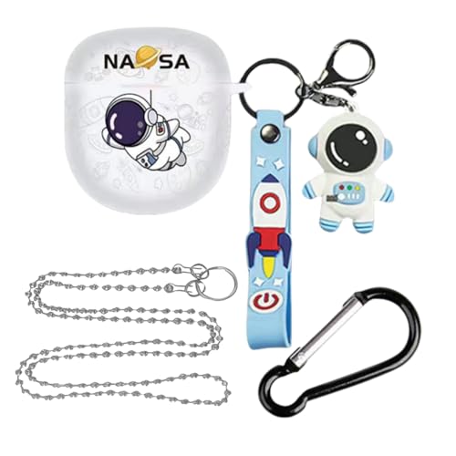 Bose QuietComfort Ultra Earbuds ��2���� �p�� �P�[�X �J�o�[ QuietComfort Ultra Earbuds �p�� �P�[�X QuietComfort Earbuds II �p�� �P�[�X Bose QC ��2/3/4��