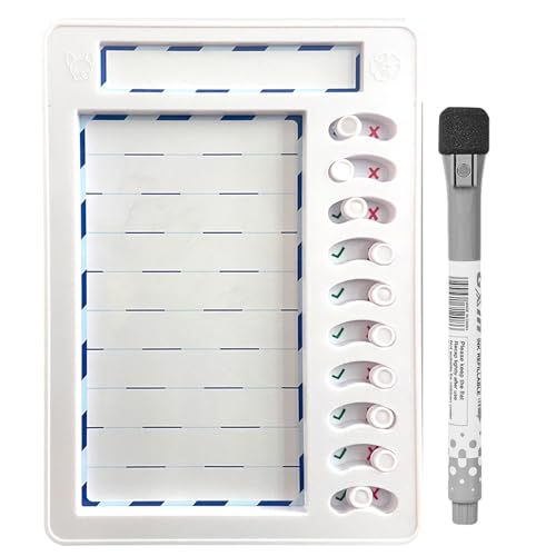 �q��������To Do���X�g �Ǝ��\ �Y�ꕨ�h�~ ��邱�ƃ��X�g ��ƘR��h�~ ���Ύ� �`�F�b�N���X�g �@�� �V�������� �����K�� ���x�x �w�K ���K �A�w���� ��A�� ���ԊǗ� ���w �d�� �r�W�l�X �Ǘ��\ ��� �Ǌ|���Ή� �q�� �w�� ��l