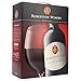 Produktbild Robertson Winery Cabernet Sauvignon 14% 3 ltr.
