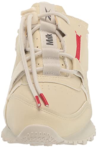 Image of Reebok Unisex Adult Classic Leather V1