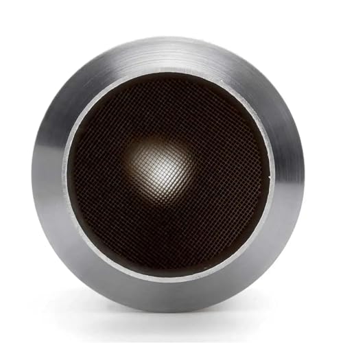 Convertidor catalítico universal de acero inoxidable con 400 celdas para tubo de escape deportivo 7
