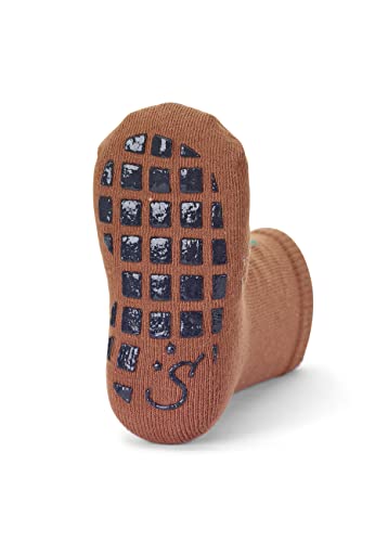 Abs-socks Dp Crocodile + lion unisex-child Socks4