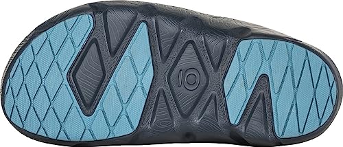 Image of Oboz Unisex Whakata Puffy Low Boot