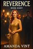 Reverence: Live and Learn, Book Eight (Live and Learn Series)