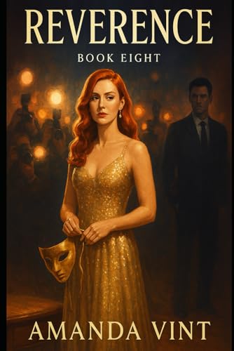 Reverence: Live and Learn, Book Eight (Live and Learn Series)