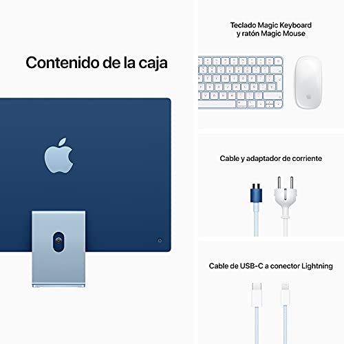 2021-Apple-iMac-de-24-Pulgadas-Chip-M1-de-Apple-con-CPU-de-Ocho-nucleos-y-GPU-de-Siete-nucleos-Dos-Puertos-8-GB-RAM-256-GB-Azul