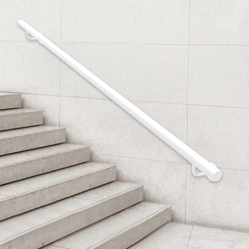 ���O�p�O���u���[���A30�`600CM�Ǌ|���肷����S�T�|�[�g���b�h�A�z���C�g���E���h�K�i�肷��B�S���K�i�n���h���[���O������(120cm)