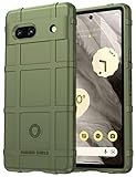 Nakedcellphone