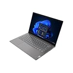 Lenovo-V14-G3-2024-Intel-Core-i3-12th-Gen-1215U-8GB512GB-SSDIntel-Integrated-UHD-GraphicsWindows-11-Pro-Thin-and-Light-Business-Laptop140-FHD-DisplayIron-Grey157-kgMS-Office-2021