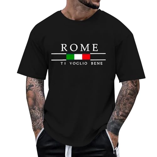 Polo Manga Corta Hombre Corte Ingles Manga Baratos Negros Molonas Hawaianas Tecnico Trekking Colombianas Moradas Baño Grupos 4 Morada Floreadas Sencillas Tatuajes Jaspe Pato Remeras