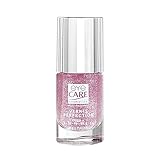 Eye Care Cosmetics Vernis à ongles Perfection Nail Art, Fidji 5 ml