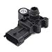 OTUAYAUTO 55573248 Map Manifold Absolute Pressure Sensor Air Intake Switch - for Chevy 09-11 Aveo 07-19 Impala, 08-19 Buick Enclave, 07-13 GMC Sierra 1500