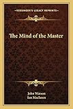 Kessinger Publishing