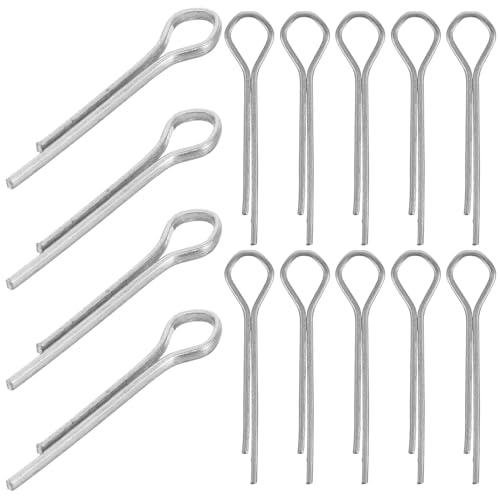 BATHVEVE 100 Rb^[s |XvO`s HCpp[c ԋ@B gbN ^GWΉ ȒPtANZT[