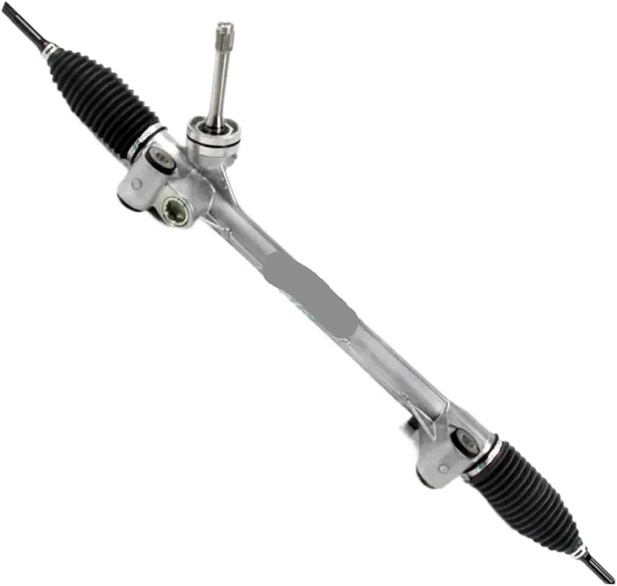 値下げ新品★Natur Vera Enriched Cream★ナチュールベラ 値下げ新品☆Natur Vera Enriched Cream☆ナチュールベラ - メルカリ