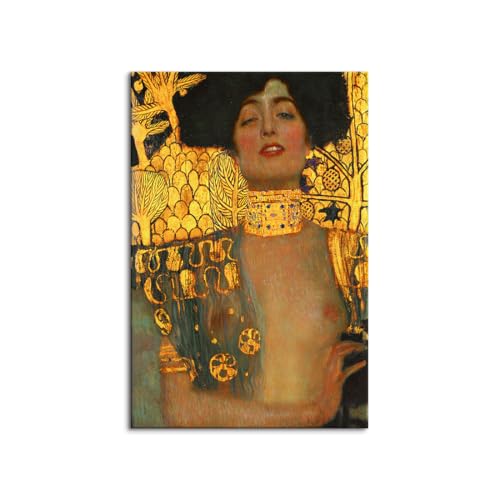 アートパネル『真珠の耳飾りの少女』 ヨハネス・フェルメール インテリア アートポスター 絵画 複製名画 複製画 壁掛け? (70x100cm(28x40in),A)