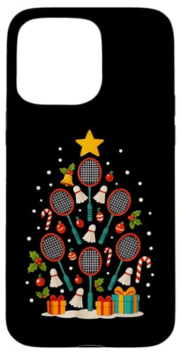 oh~g Pbg VgRbN vC[`[ NX}Xc[ X}zP[X iPhone 15 Pro Max p