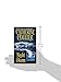 Night Storm (Night Fire Trilogy, 3)