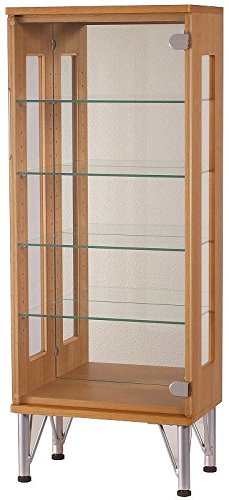 塩川光明堂 コレクションケース カルトーネ NEO-100 NA