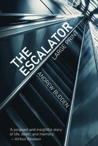 The Escalator view 2
