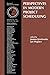 Perspectives in Modern Project Scheduling (International Series in Operations Research & Management Science (92))